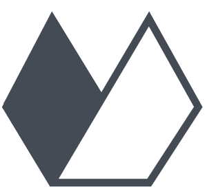 UniversiS Logo